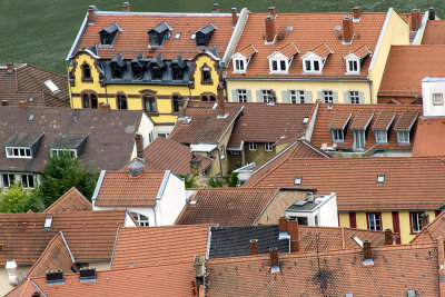 Heidelberg roof tops.jpg
