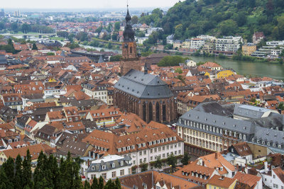 Heidelberg view from castle 4.jpg