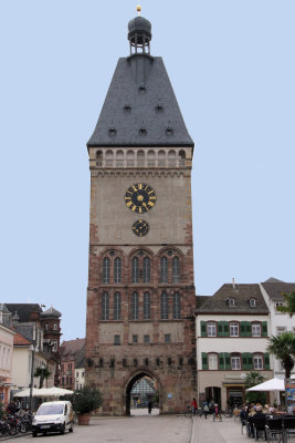 Speyer tower.jpg