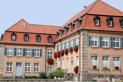 Speyer building.jpg