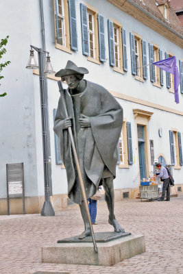 Speyer statue.jpg