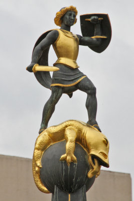 Speyer statue 2.jpg