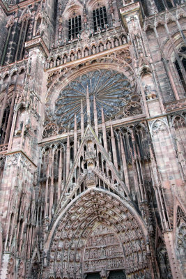 Strasbourg Cathedral.jpg