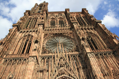  Strasbourg Cathedral brighter.jpg