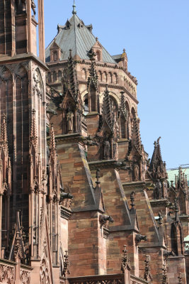 Strasbourg Cathedral closeup.jpg