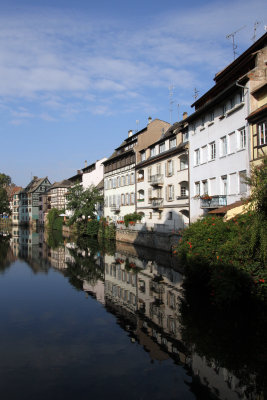 Strasbourg France houses.jpg