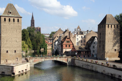 Strasbourg view from top.jpg