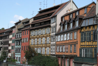 Strasbourg colors.jpg