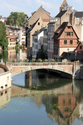 Strasbourg canal view.jpg