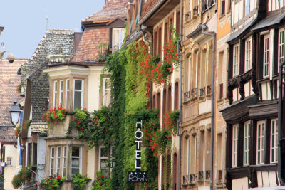 Strasbourg hotel street.jpg
