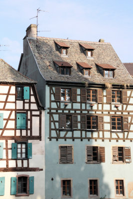 Strasbourg houses.jpg