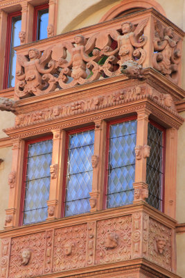 Colmar building detail.jpg