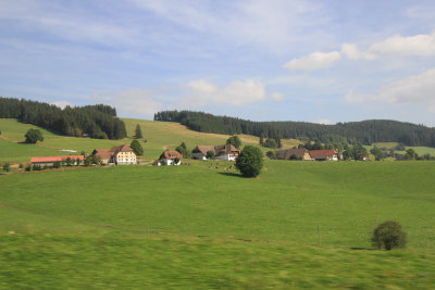Black Forest area from bus.jpg