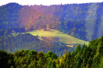 Black Forest region from bus.jpg