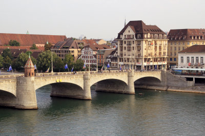 Basel bridge and stores.jpg