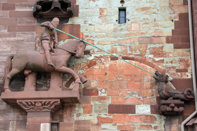 Basel cathedral sculture.jpg