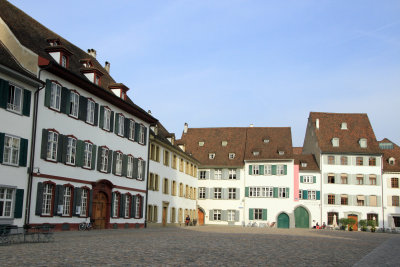 Basel school courtyard.jpg