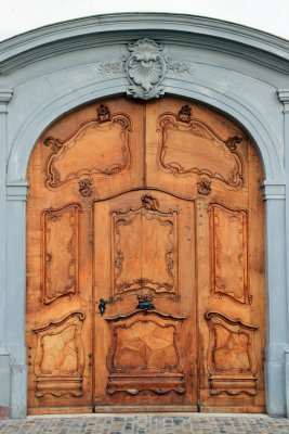 Basel school door.jpg