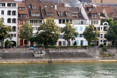 Basel houses.jpg