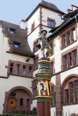 Basel buiding and statue.jpg