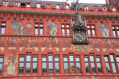 Basel town hall.jpg