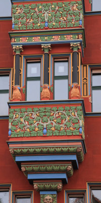 Basel town hall details.jpg