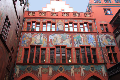 Basel town hall inner court.jpg