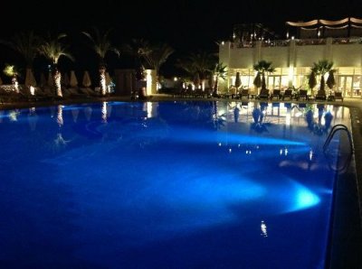 radisson-blu-resort-thalasso.jpg