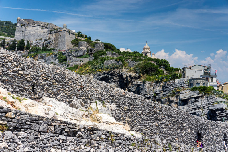 Porto venere