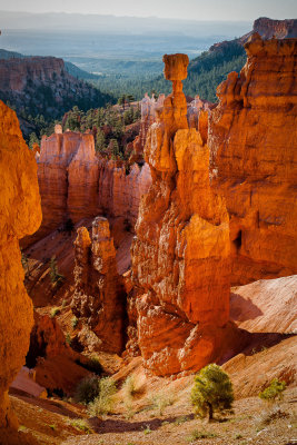 Bryce Canyon