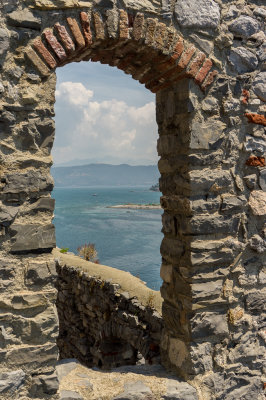 Porto venere