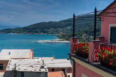 Porto venere