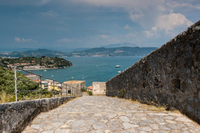 Porto venere