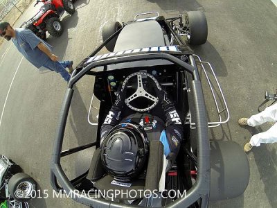 561-06-06-15-web.jpg