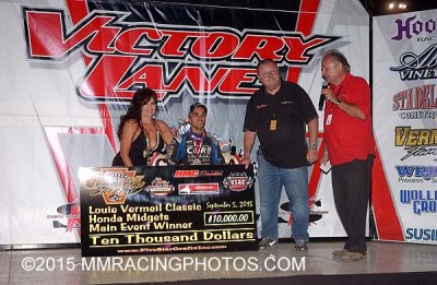 9-5-15 Calistoga Speedway Louie Vermeil Classic 