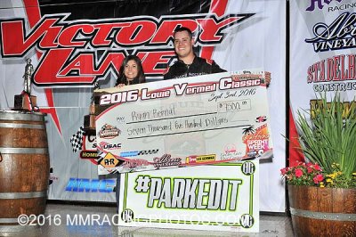 9-3-16  USAC/CRA