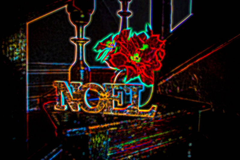 Noel