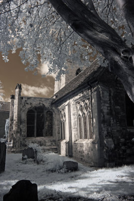 Church