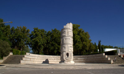 g9/21/842821/3/153014553.Es4t5HuR.jpg