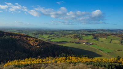 Sutton Bank