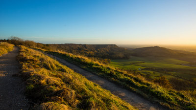 Sutton Bank