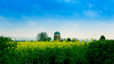 Windmill