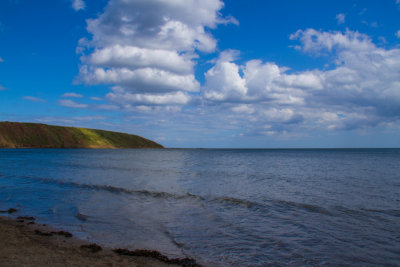 Filey