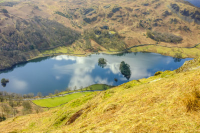 Grasmere