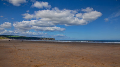 Sandsend