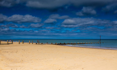 The Fisherman