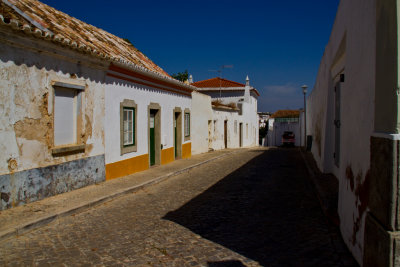 Tavira
