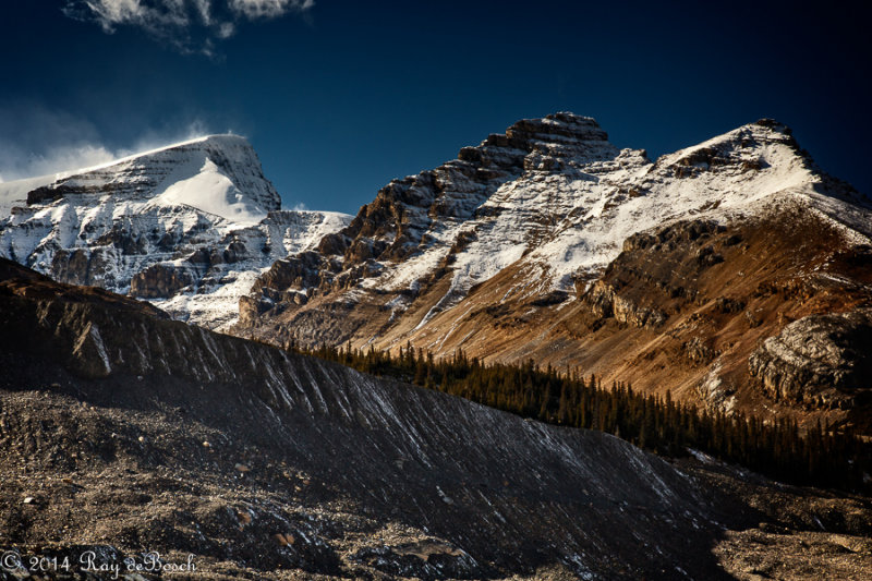 20141002-WE1A0862-1.jpg