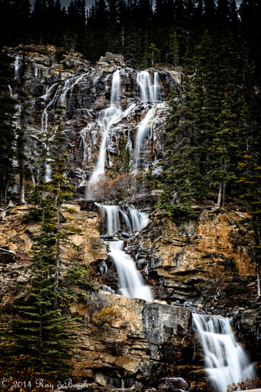 Tangle Falls_20141003-WE1A1062-1.jpg