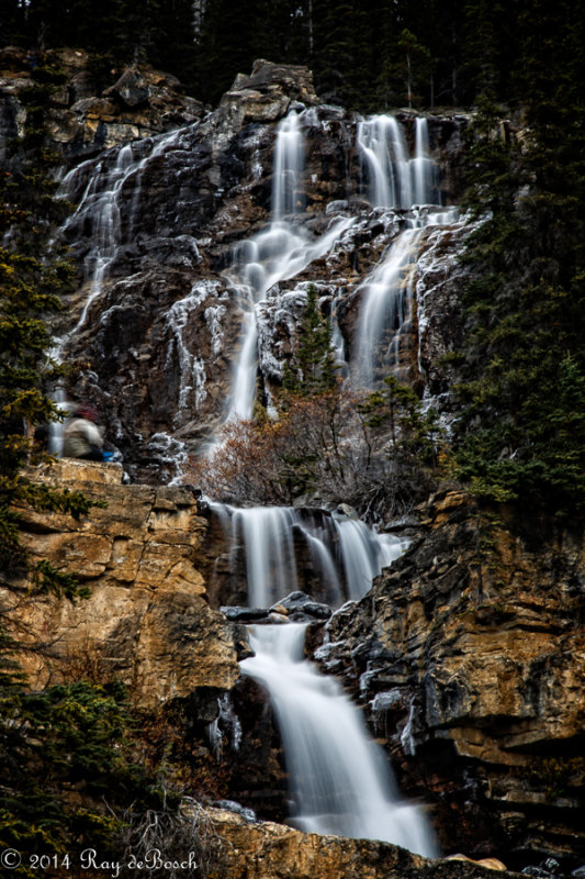 Tangle falls_20141003-WE1A1085-1.jpg